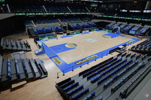 p2211191hdr 1920 gn3klopkqczv6i6ztwze 1920x1080.webp