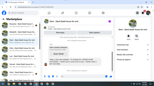 Screenshot 2026 01 09 194927.png