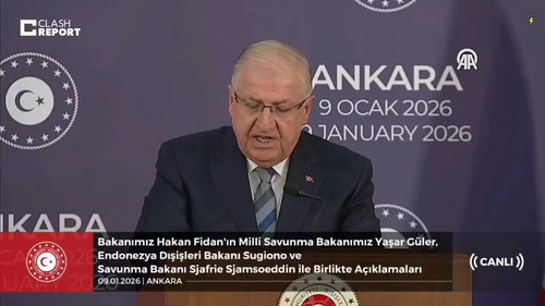 2 dG5lT e TJQOys.jpg