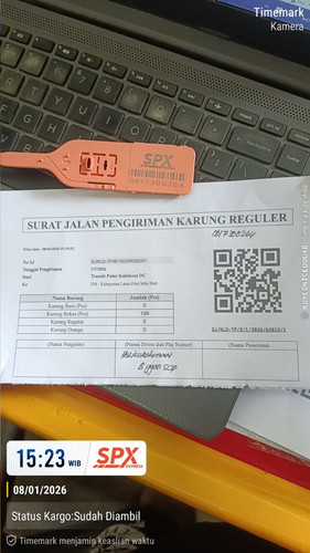 SeaTalk IMG 20260109 214831.jpg