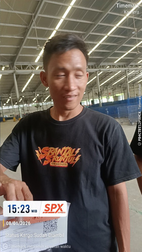 SeaTalk IMG 20260109 214836.jpg