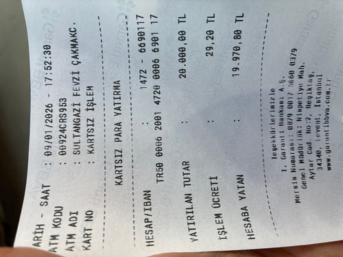 104227 billyx011 20000 1767970367886 694328754 resized.jpg