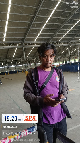 SeaTalk IMG 20260109 214802.jpg