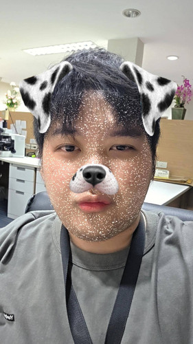 MEITU 20260109 215652954.jpg