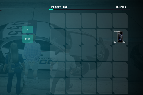 NVIDIA Overlay Jf0APUKfmV.png