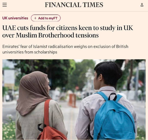 RL88hL6H9kKnxaZqyFYE4uQHWnChuAPfpf4cUI7saE2r48j J2Ee8K Op8Wsv4YH3uOOTreVG gLp3 gNA3conX7l2UlcnNsCkJk.jpg