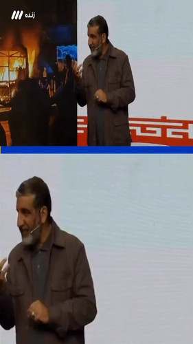 BV nHdOtb1KsBeSD.jpg