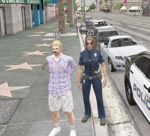 NVIDIA Overlay iC4uIial0l.png