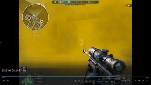 imagem 2026 01 09 115731116.png