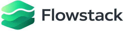 flow stack logo.png