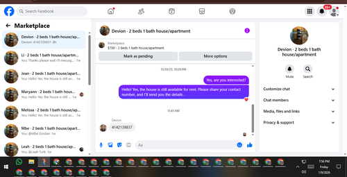 Screenshot 2026 01 09 195626.png