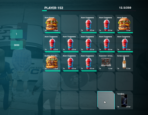 NVIDIA Overlay 2nRIvNEdiw.png