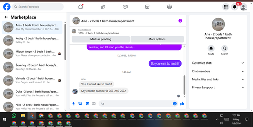 Screenshot 2026 01 09 195738.png