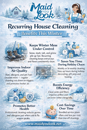 Recurring House Cleaning Benefits This Winter in Parker.png