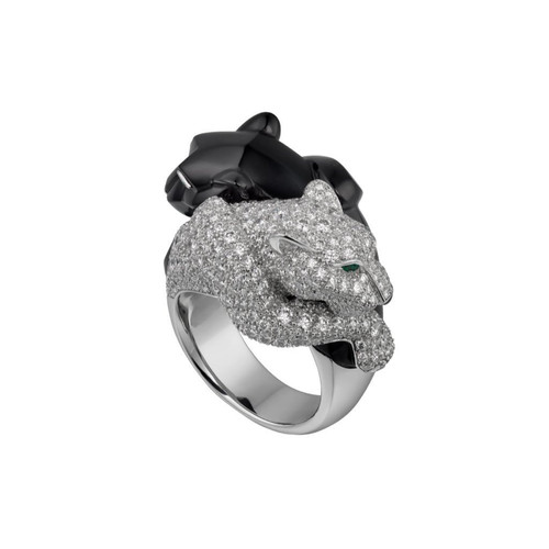 G OhBebbwAAkfSx?format=jpg.jpg