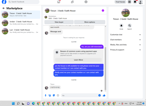 Screenshot 2026 01 09 195126.png