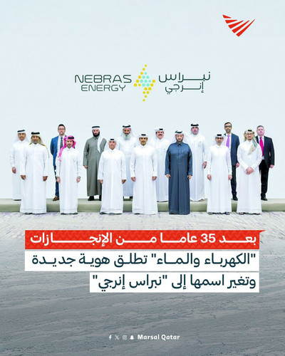 G FJD5zX0AA hoe?format=jpg.jpg