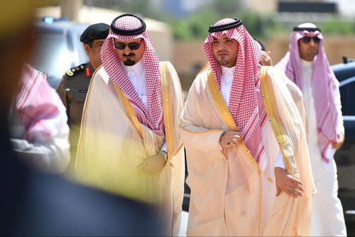 G OPzDDWsAA3lHn?format=jpg.jpg