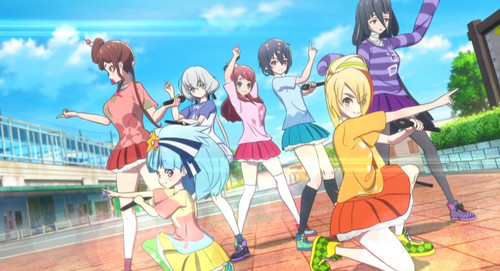 Screenshot 20260109 155753 Chrome.jpg