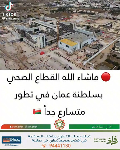 nvPnT1j9I YbiVDq.jpg