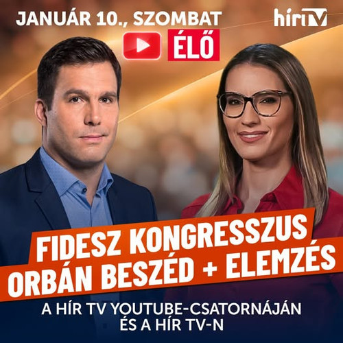 613345249 1369581218545230 4868594239905819618 n.jpg?stp=dst jpg p526x296 tt6& nc cat=107&ccb=1 7& n.jpg