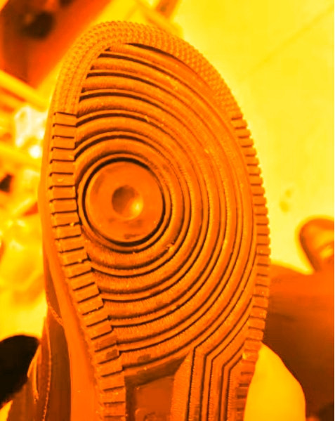 knockout 1767971121220.jpg