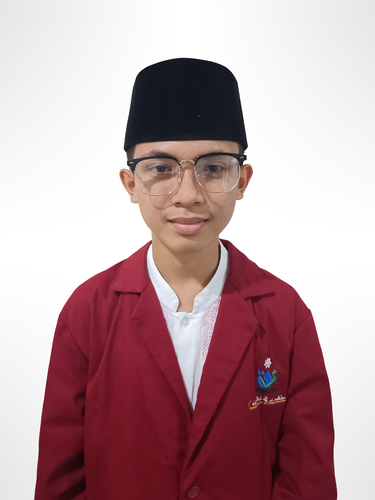 11 Muhammad Fadhur R.png