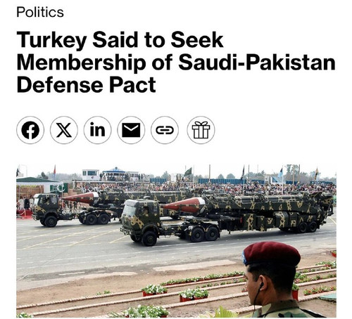 SIpvcdE9Clh9qNZuY3mRa1EwkkRRw iTqm6BuBS07tPw4Yjda390konOhZ552OAyXNGT1iXduEh4aldZMYwc4yWmdrhEoNxgh9DG.jpg