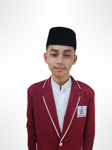 08 Muhammad Ade Firmansyah.png