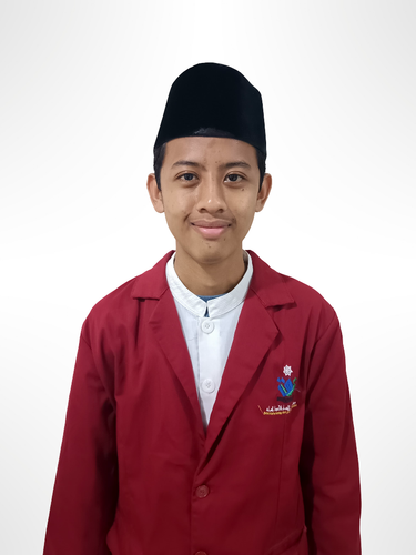 06 Lizuardi Rizal Pahlevi.png