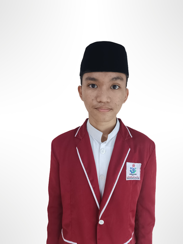 09 Muhammad Akbar.png