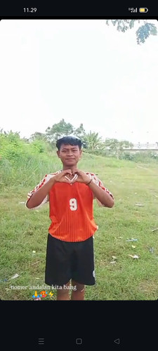 Screenshot 2025 09 15 11 29 26 42 1c337646f29875672b5a61192b9010f9.jpg