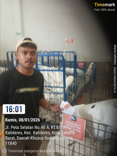 SeaTalk IMG 20260109 220833.jpg