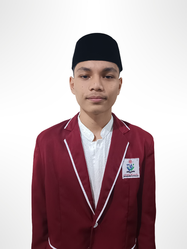 12 Muhammad Iqbal Maulana.png