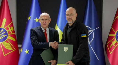 AvOtaTJq239PnLyYkWnYV CRmmnHOd3dAR7D2Dv7iFOemEpPZE66R2vjGTH913UGSmGLDYMzyT8uVLpB6I8fn0q0ay6NOkopGAfN.jpg