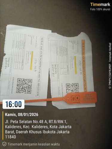 SeaTalk IMG 20260109 220839.jpg