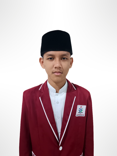 10 Muhammad Ali Nata.png