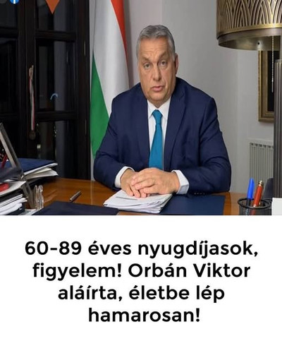 613577547 1343790181120693 2424607006476412391 n.jpg? nc cat=109&ccb=1 7& nc sid=127cfc& nc ohc=0Por.jpg