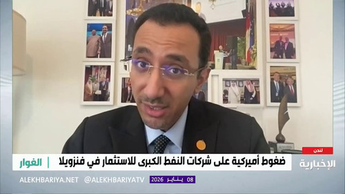 ptQA fbUQPUxPrML.jpg