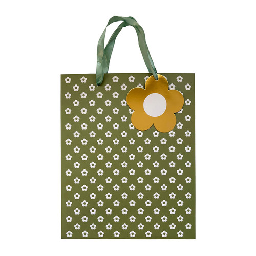 '07502318202952 2.jpg