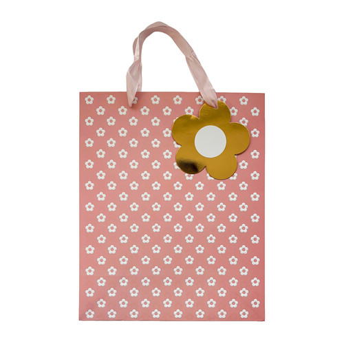 '07502318202952 3.jpg