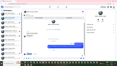 Screenshot 2026 01 09 194325.png