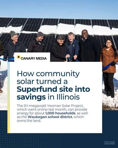 G JgmM XMAEV22a?format=jpg.jpg