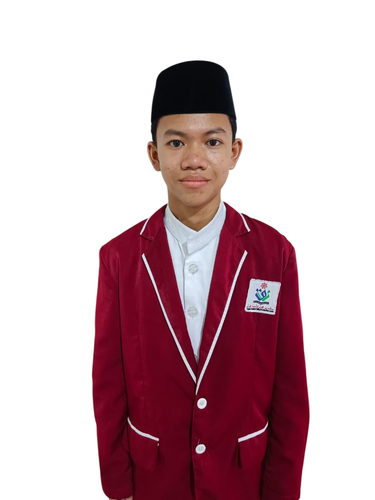 02 Akhmad Riseky Darmawan.png