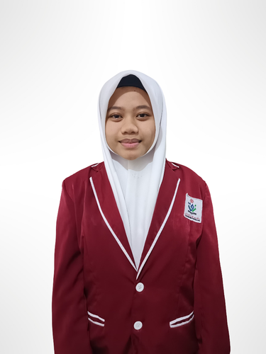 04 Aulia Nur Fazrina.png