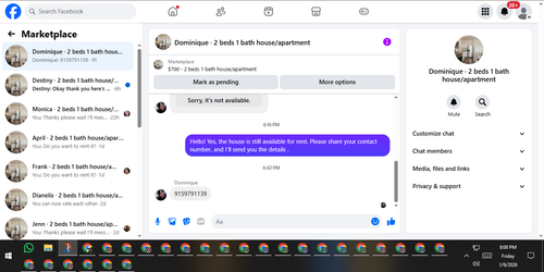 Screenshot 2026 01 09 200035.png