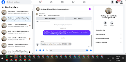 Screenshot 2026 01 09 200045.png