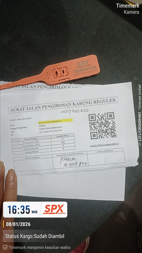 SeaTalk IMG 20260109 215539.jpg