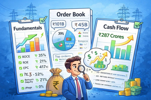 G MfmkyaIAAR36g?format=jpg.jpg