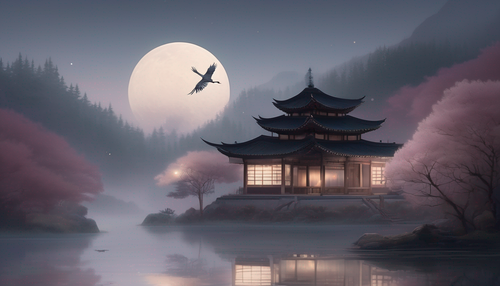 dream en 1767970891 3.png